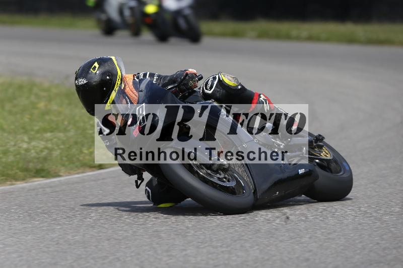 Archiv-2025/29 21.06.2025 PROMAX ADR/Gruppe rot/8